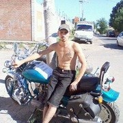  -,   , 38 ,   ,   , c 