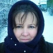  ,   , 58 ,   