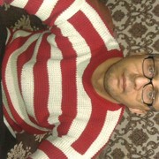 ���������� ������, ���� ������� �������, 43 ����, ������������ ��� ������, ����� � ���������, c�������� ���������