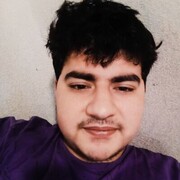  ,  , 19