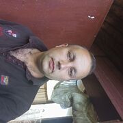 ���������� ������������, ���� ������� �����, 40 ���, ������������ ��� ������, ����� � ���������