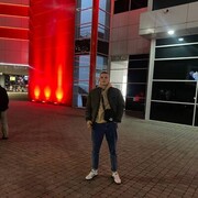 ���������� ������������, ���� ����� ����, 25 ���, ������������ ��� ������, ����� � ���������