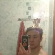 ���������� ������, ���� ������� ���������, 35 ���, ������������ ��� ������