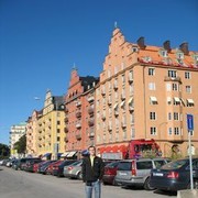 ���������� ������, ���� ������� �������, 40 ���, ������������ ��� ������, ����� � ���������, c�������� ���������