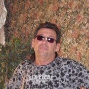  ,   , 62 ,   ,   , c 