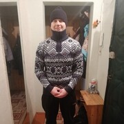  ,   Sergei, 33 ,   ,   