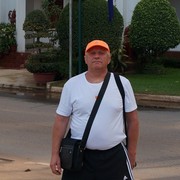 ,   , 64 ,   ,   , c 