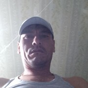 ���������� �������, ���� ������� ��������, 43 ����, ������������ ��� ������, ����� � ���������