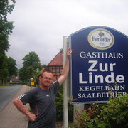  ,   , 55 ,   