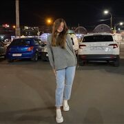 ���������� ������, ���� ������� �����, 24 ����, ������������ ��� ������, ����� � ���������