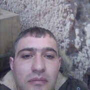 ���������� �������, ���� ������� ���, 41 ���, ������������ ��� ����� � ���������