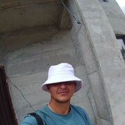  ,   , 34 ,   , c , 