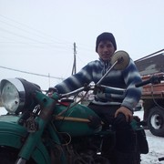  ,  , 29