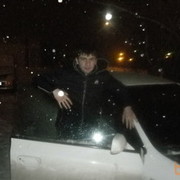 ���������� ����������, ���� ������� �����, 36 ���, ������������ ��� ������, ����� � ���������, c�������� ���������