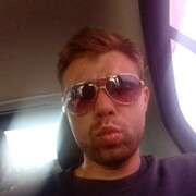 ���������� �����, ���� ������� Andrey Kiss, 35 ���, ������������ ��� ������, ����� � ���������