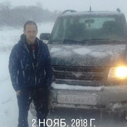  ,   , 38 ,   ,   , c 