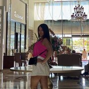 ���������� ������, ���� ������� ������, 46 ���, ������������ ��� ���������