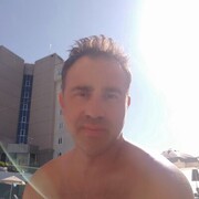  ,   Cenk, 40 ,   ,   