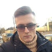  ,   Raman, 35 ,     , c 