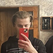  ,   , 22 ,   ,   