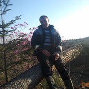  ,   , 44 ,     , c 