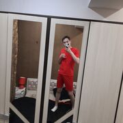  ,   Siyanie, 28 ,   