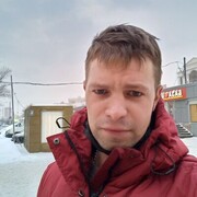  ,   , 35 ,   ,   , 