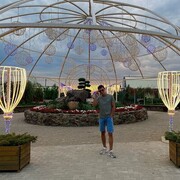 ���������� ������, ���� ������� �����, 30 ���, ������������ ��� ������, ����� � ���������, c�������� ���������