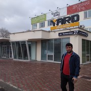 ���������� ����������, ������� ������, 37