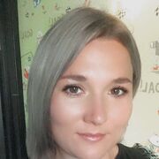  ,   , 39 ,   ,   