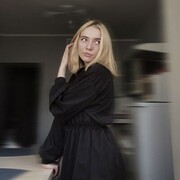 ���������� ������, ���� ������� ���������, 26 ���, ������������ ��� ���������