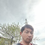 ���������� ������, ���� ������� ������, 42 ����, ������������ ��� ������, ����� � ���������, c�������� ���������