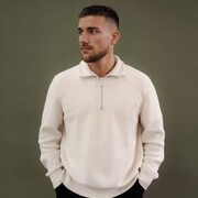  Valdobbiadene,   Cristian, 27 ,   ,   