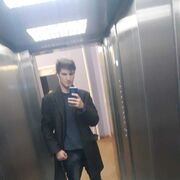 ���������� �������, ���� ����� �����, 25 ���, ������������ ��� ������, ����� � ���������