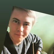  ,   Gennady, 29 ,     , c , 