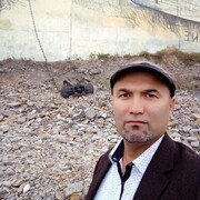 ���������� �����������, ���� ������� ������, 48 ���, ������������ ��� ������, ����� � ���������