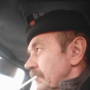  ,   , 65 ,   ,   , c 