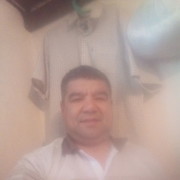 ���������� �����-���������, ���� ������� Malik, 49 ���, ������������ ��� ������, ����� � ���������, c�������� ���������