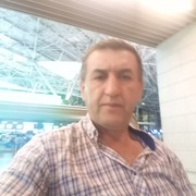  ,    , 53 ,   ,   , c 