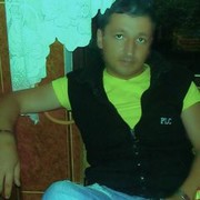 ���������� �������, ���� ������� Guga, 43 ����, ������������ ��� ������