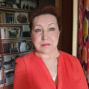  ,   , 63 ,   ,   , 