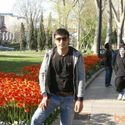  ,   Murat, 35 ,   