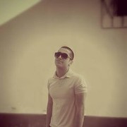  ,   AkmaL, 31 ,   ,   , c 