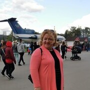  ,   , 57 ,  