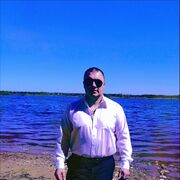 ���������� �����������, ���� ������� ��������, 35 ���, ������������ ��� ������