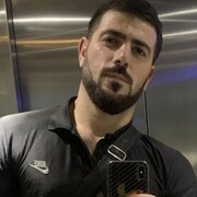  ,   Black Wolf, 29 ,   ,   