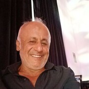  ,   Ergun, 55 ,   ,   
