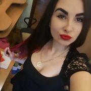  ,  , 25