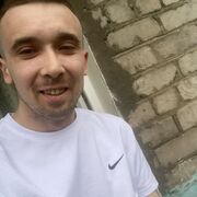  ,   , 24 ,   ,   , c 