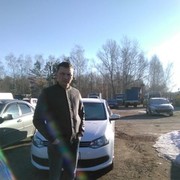 ���������� ������, ���� ������� �����, 39 ���, ������������ ��� ������